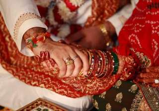 indians getting married at higher age fertility... indians getting married at higher age fertility...