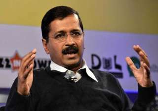 delhi government releases funds for mcd workers... delhi government releases funds for mcd workers...