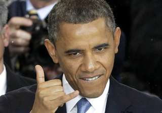 obama in india up police to hire chopper - India... obama in india up police to hire chopper - India...