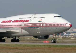 nepaldevastated air services resumed to kathmandu... nepaldevastated air services resumed to kathmandu...
