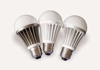 tungsten bulbs phasing out leds to brighten the... tungsten bulbs phasing out leds to brighten the...