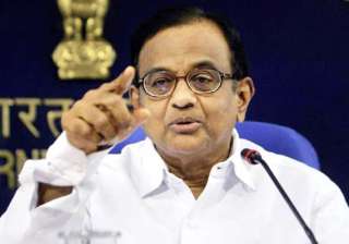 india following pak developments closely - India... india following pak developments closely - India...