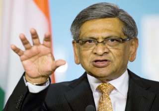 india has given every detail of saeed s... india has given every detail of saeed s...