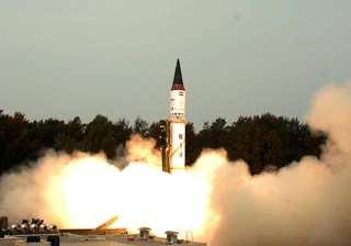 india in elite icbm club with agni v - India TV india in elite icbm club with agni v - India TV