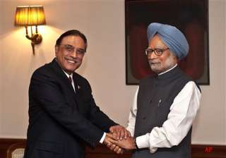india pak willing to find pragmatic solutions to... india pak willing to find pragmatic solutions to...