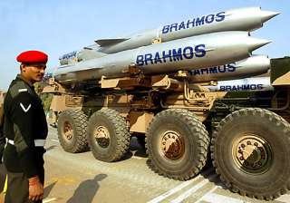 india russia hypersonic missile to be ready by... india russia hypersonic missile to be ready by...