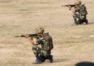 india russia to conduct wargames in august -... india russia to conduct wargames in august -...