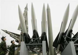 india south korea to enhance civil nuke ties... india south korea to enhance civil nuke ties...