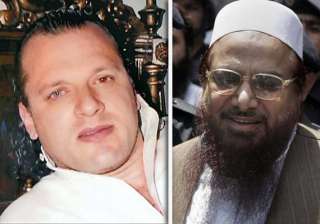 india to ask us pak to extradite nine 26/11... india to ask us pak to extradite nine 26/11...
