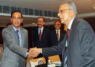 india to tell pak changes in fugitives list... india to tell pak changes in fugitives list...
