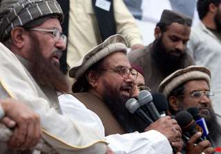 india welcomes us 10 million dollar reward on... india welcomes us 10 million dollar reward on...