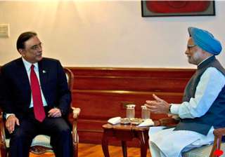 india will judge pak ties with action on terror... india will judge pak ties with action on terror...
