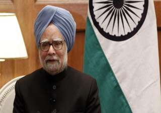 india cannot expect outside help to tackle... india cannot expect outside help to tackle...