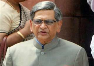 india hopes upheaval in pak will not impact... india hopes upheaval in pak will not impact...