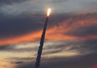 india launches all weather risat 1 - India TV india launches all weather risat 1 - India TV