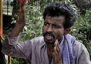 india s definition of poverty irks critics -... india s definition of poverty irks critics -...