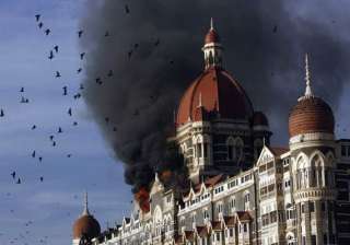 india s netizens demand action against terror -... india s netizens demand action against terror -...