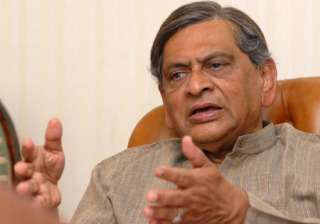 india s ties with china on a strong footing says... india s ties with china on a strong footing says...