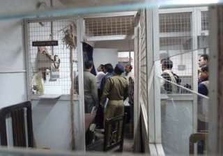 india s anti corruption initiative gets world... india s anti corruption initiative gets world...