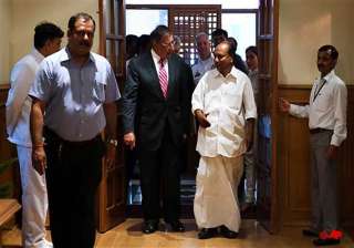 india uneasy over us plans to counter china in... india uneasy over us plans to counter china in...