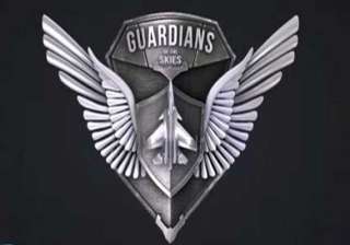 indian air force to launch video game to attract... indian air force to launch video game to attract...