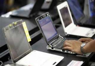 indian council of investors files pil against... indian council of investors files pil against...