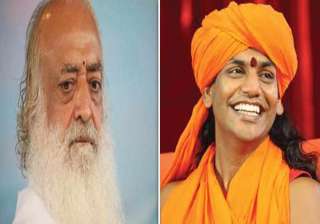 indian godmen and their involvement in sex... indian godmen and their involvement in sex...