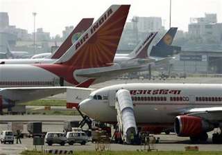 indian aviation companies employ 262 foreign... indian aviation companies employ 262 foreign...