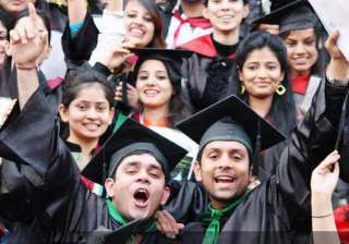 indian engineering degrees to get international... indian engineering degrees to get international...