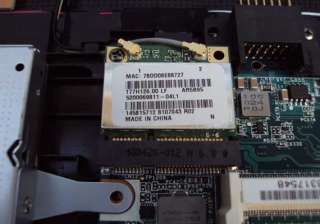 indian origin engineers create device for faster... indian origin engineers create device for faster...