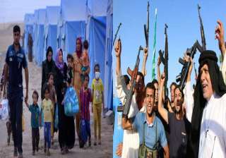 indian workers in iraq face wrath of locals -... indian workers in iraq face wrath of locals -...