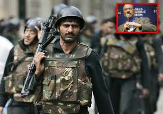 indian express stands by its report - India TV indian express stands by its report - India TV