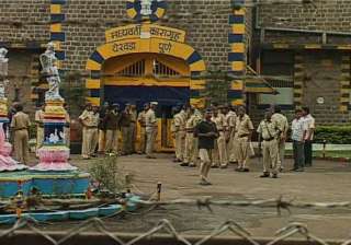indian mujahideen blast accused qateel siddiqui... indian mujahideen blast accused qateel siddiqui...