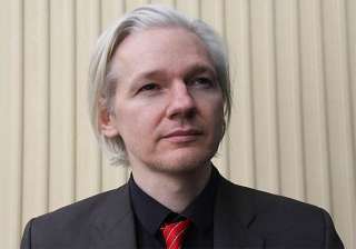 indian names in swiss bank data list assange -... indian names in swiss bank data list assange -...
