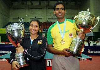 indian paddlers leave for hong kong olympic... indian paddlers leave for hong kong olympic...