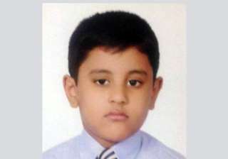indian boy drowns in swimming pool in dubai -... indian boy drowns in swimming pool in dubai -...
