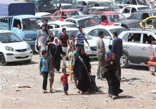 indians in captivity in iraq unharmed government... indians in captivity in iraq unharmed government...