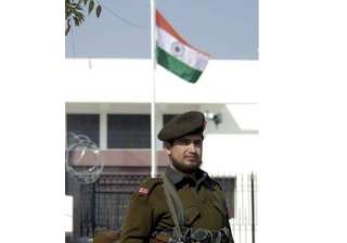 indians celebrate republic day across the world -... indians celebrate republic day across the world -...