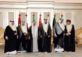 indo arab trade meet in bangalore on friday -... indo arab trade meet in bangalore on friday -...