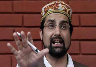 indo pak tension not in interest of south asia... indo pak tension not in interest of south asia...