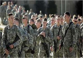 indo us wargames exercise shatrujeet being held... indo us wargames exercise shatrujeet being held...