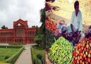 inform delhi residents about pesticide minimizing... inform delhi residents about pesticide minimizing...