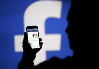 information and broadcasting ministry to keep... information and broadcasting ministry to keep...