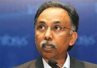 infosys ceo sd shibulal owns 700 apartments in... infosys ceo sd shibulal owns 700 apartments in...