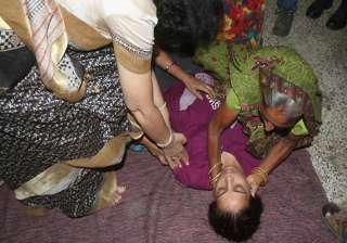 inhuman ragging bhopal b. pharma girl names... inhuman ragging bhopal b. pharma girl names...