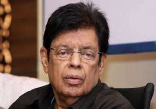 instill a sense of security among muslims ahamed... instill a sense of security among muslims ahamed...