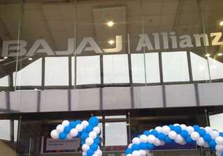 insurance regulator soft on errant firms... insurance regulator soft on errant firms...