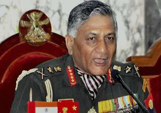 intelligence failure behind increasing... intelligence failure behind increasing...