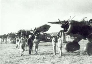facts to know about indian air force - India TV facts to know about indian air force - India TV