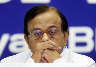 international border loc continue to be... international border loc continue to be...
